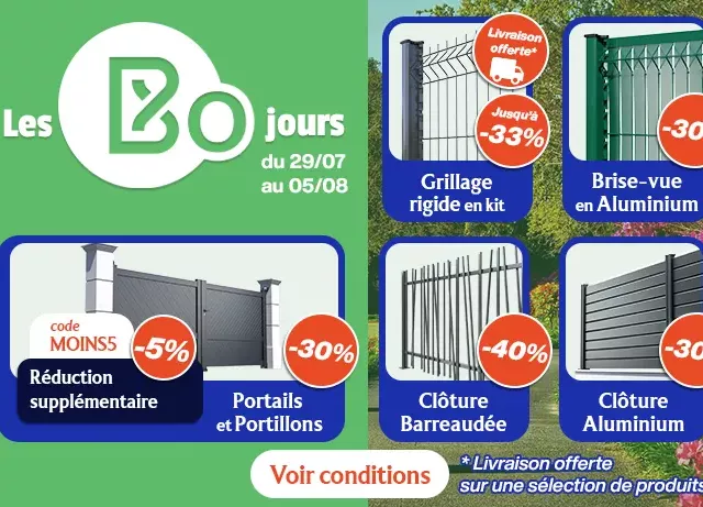 En savoir plus