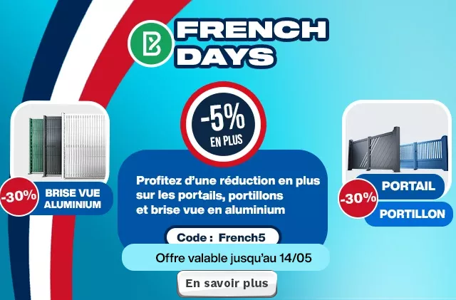 En savoir plus