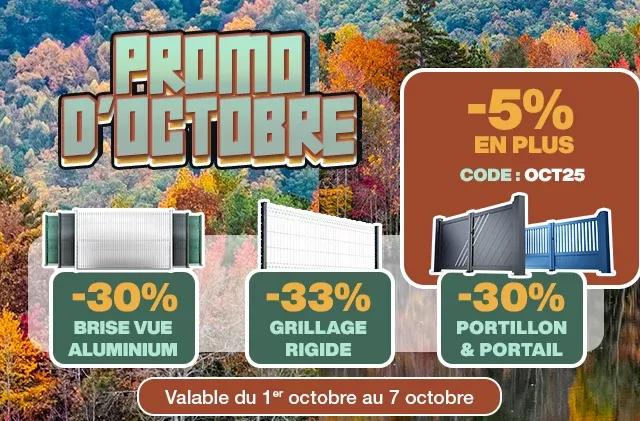 En savoir plus