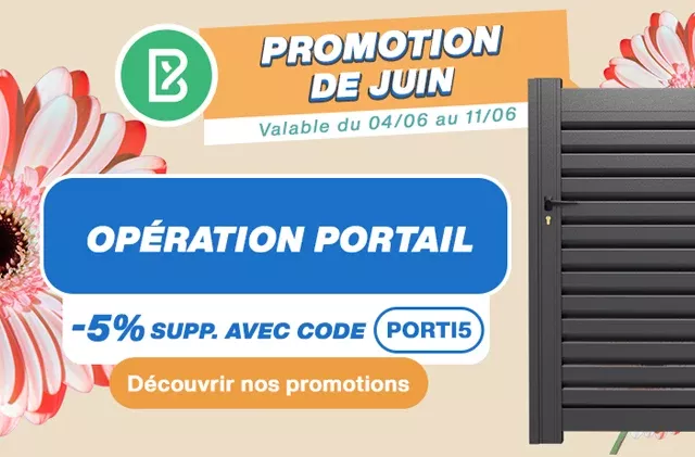 En savoir plus