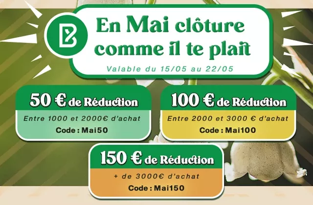 En savoir plus
