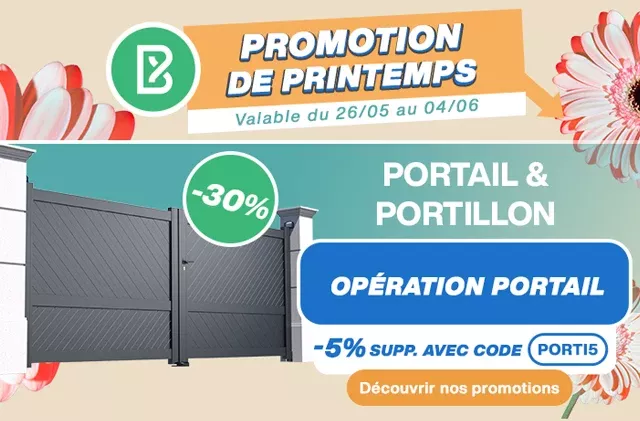 En savoir un petit peu plus