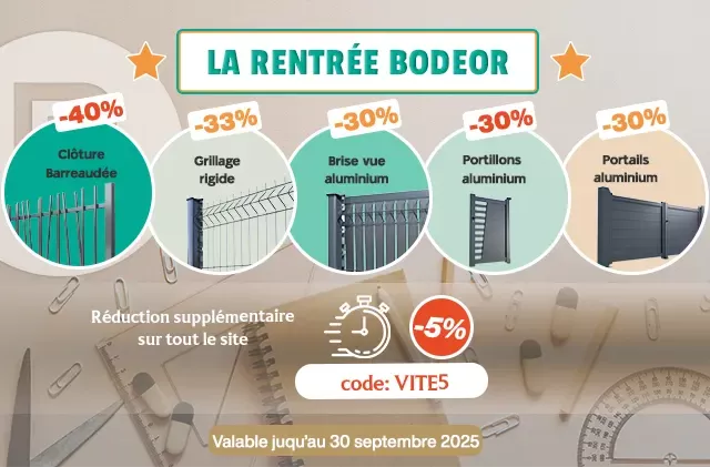 En savoir plus