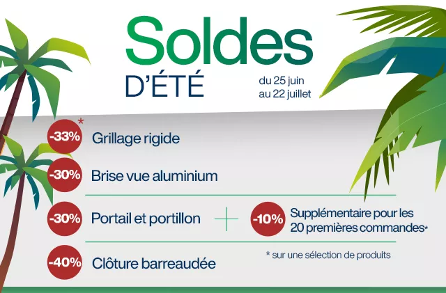 En savoir plus