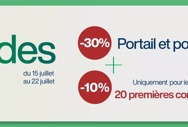 En savoir plus
