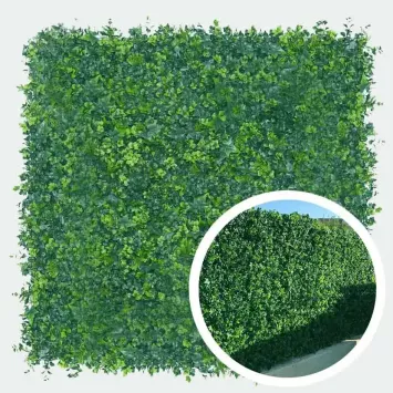 Illustration du produit Feuillage artificiel Lierre