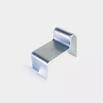 Illustration du produit Sabot a sceller