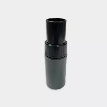 Illustration du produit Flacon peinture pour retouche portail et portillon - 20ml