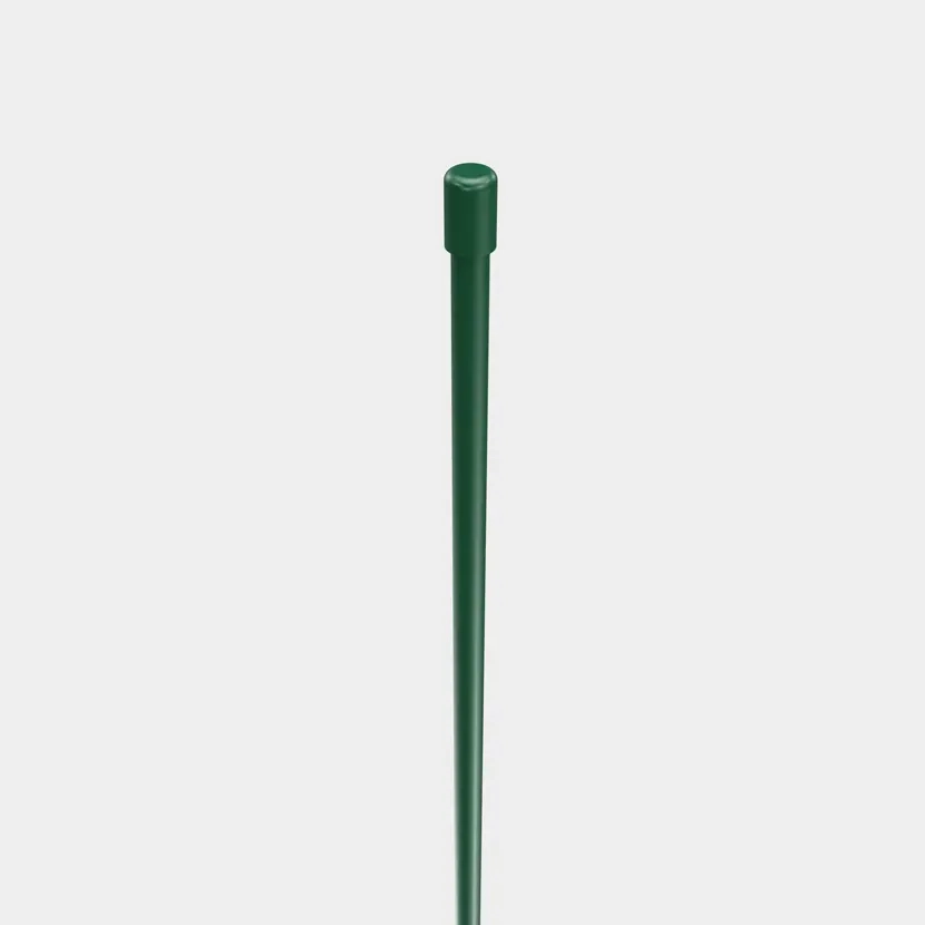 accessoires barre de tension vert