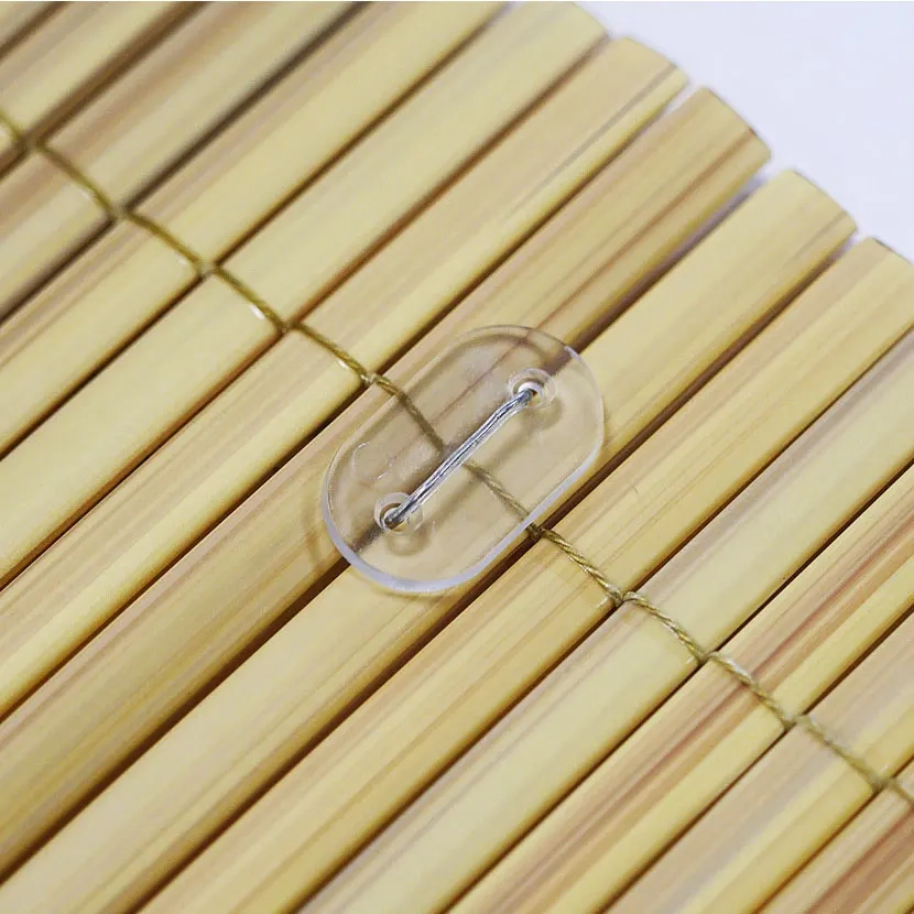 Brise vue: Canisse PVC 3m img