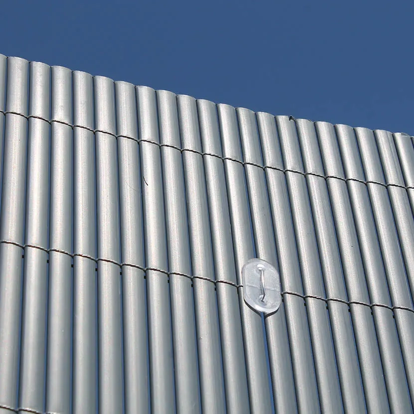 Brise vue: Canisse PVC 3m img