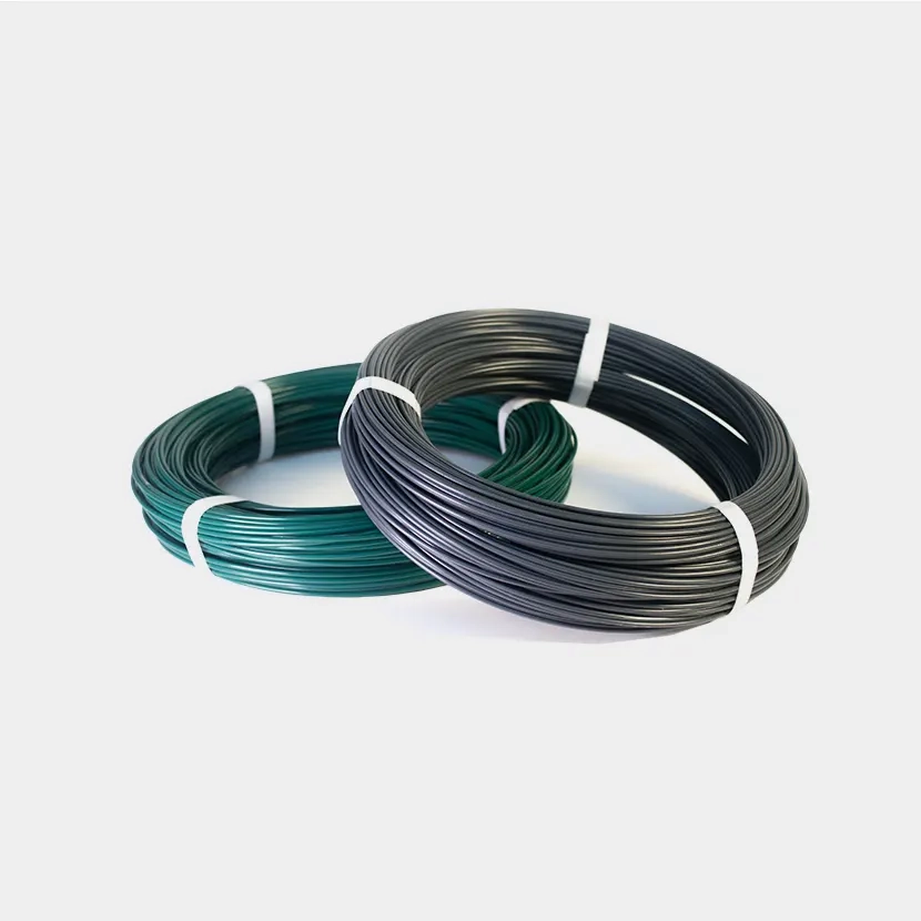 Accessoires grillage souple: Fil de tension