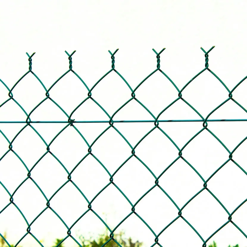 Rouleau Grillage Simple Torsion: Rouleau non compacte 25m photo