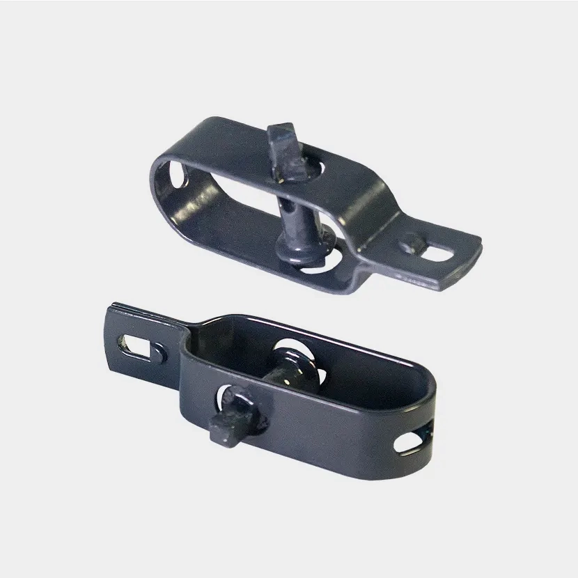 Accessoires grillage souple: Tendeur N2