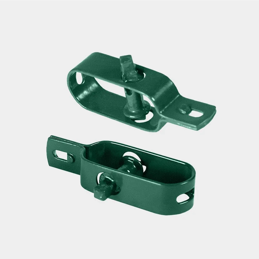 Accessoires grillage souple: Tendeur N2