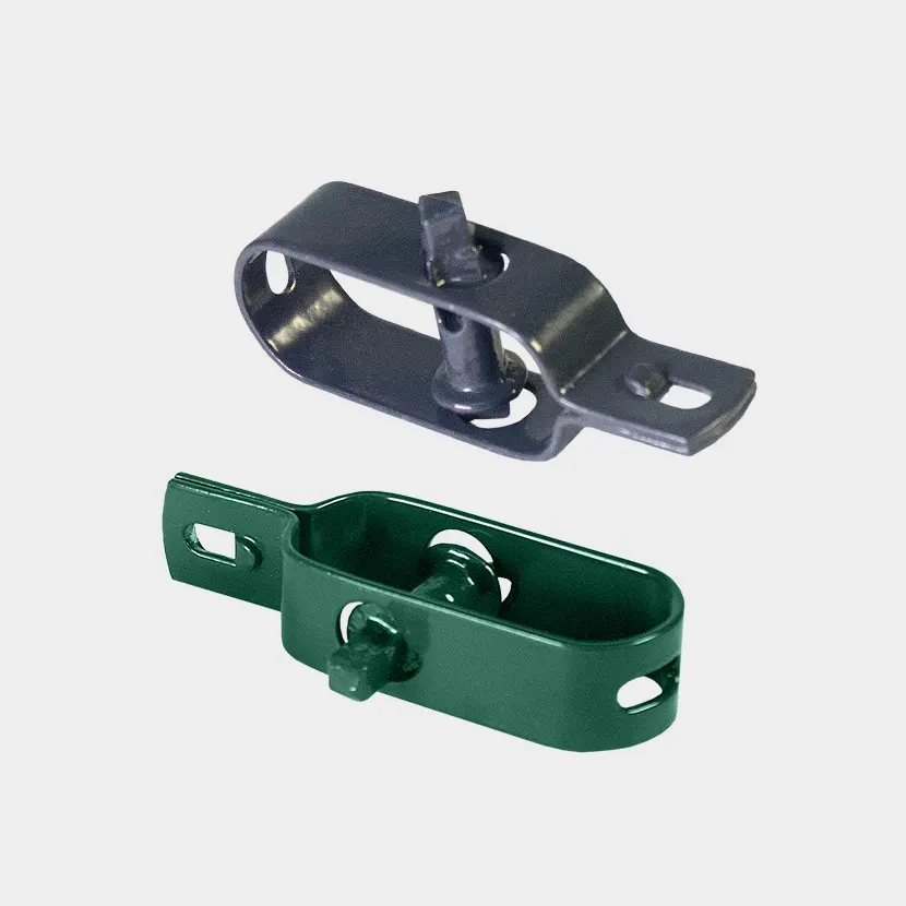 Accessoires grillage souple: Tendeur N2