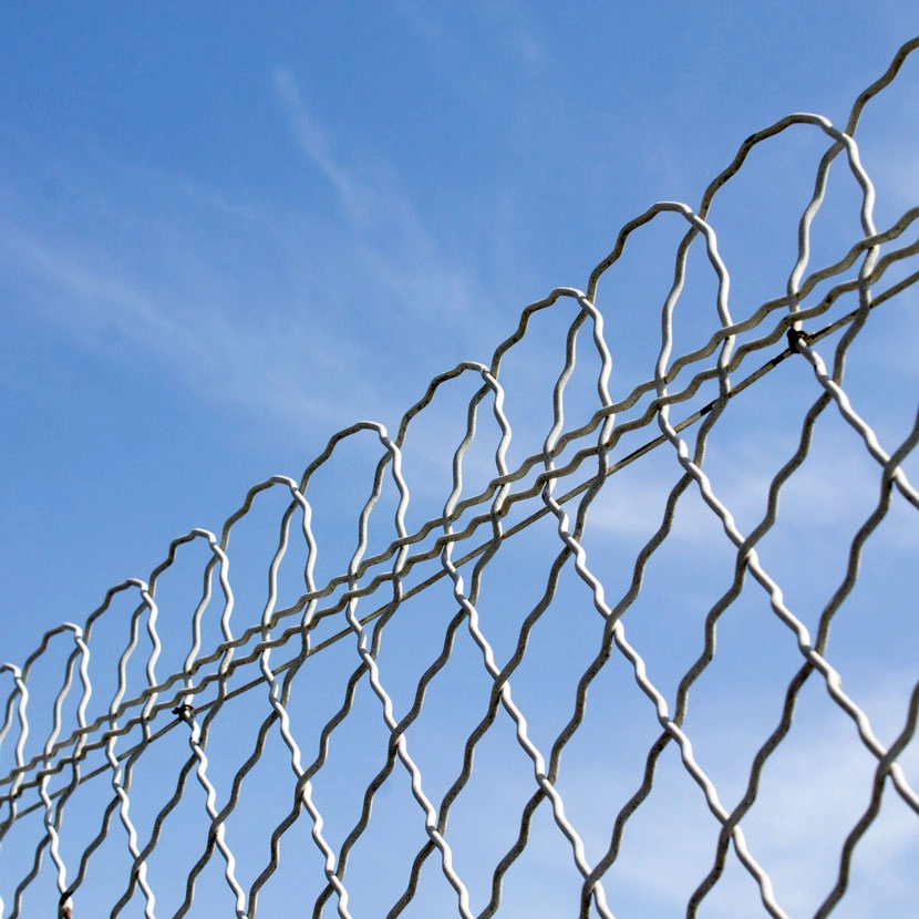 Bordure parisienne: bordure ronde blanche