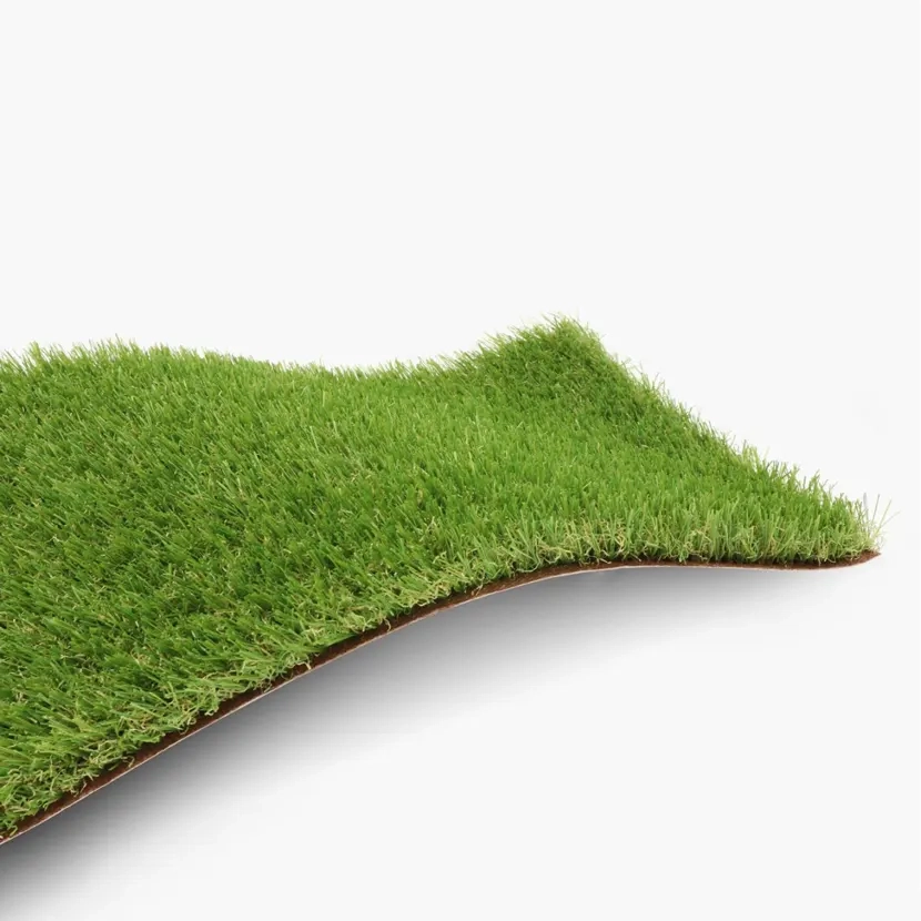 Gazon synthétique : Exagrass 25mm