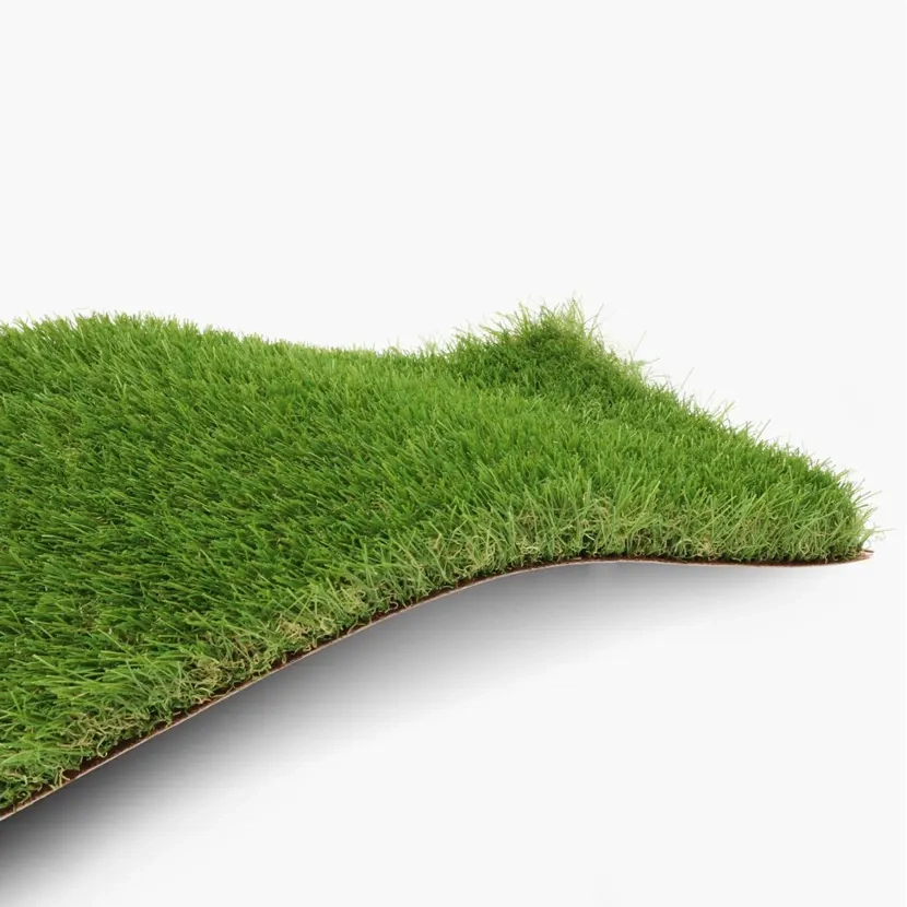 Gazon synthétique : Exagrass 38mm