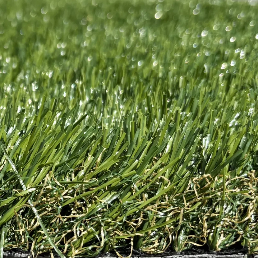 Gazon synthétique : Exagrass 38mm