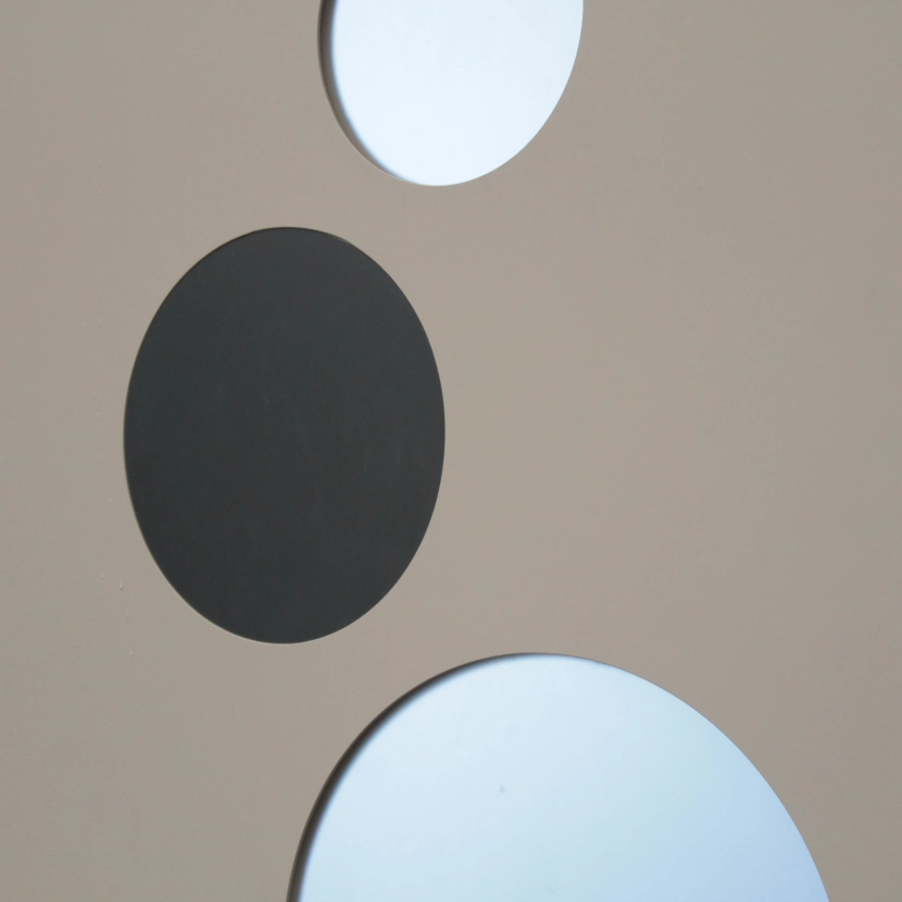 Zoom insert portail Vitoria