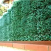 Brise vue:  Haie Artificielle 3m