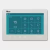Kit visiophone pour portail - Nice Mira 100