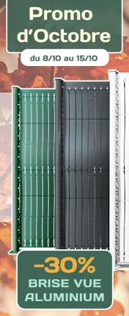 https://clotures-grillages.com/code-promo-cloture-grillage/