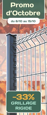 https://clotures-grillages.com/code-promo-cloture-grillage/