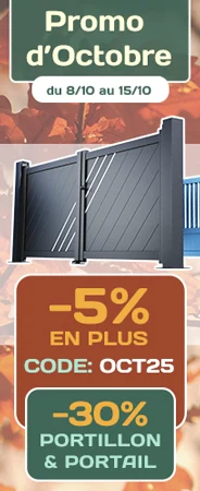 https://clotures-grillages.com/code-promo-cloture-grillage/