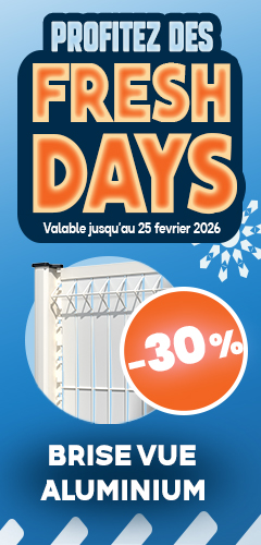 https://clotures-grillages.com/code-promo-cloture-grillage/