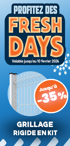https://clotures-grillages.com/code-promo-cloture-grillage/