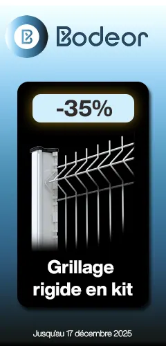 https://clotures-grillages.com/code-promo-cloture-grillage/