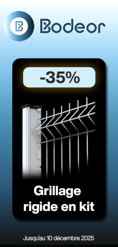 https://clotures-grillages.com/code-promo-cloture-grillage/