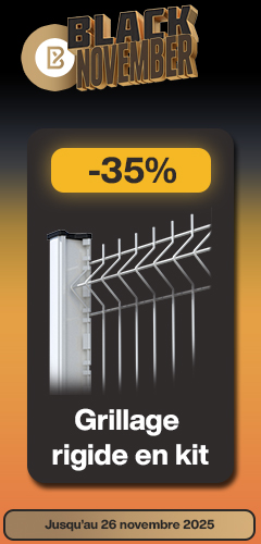 https://clotures-grillages.com/code-promo-cloture-grillage/