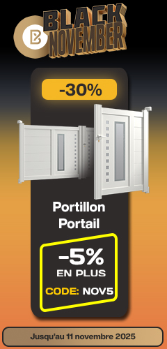 https://clotures-grillages.com/code-promo-cloture-grillage/