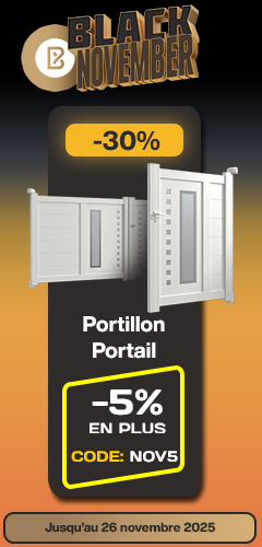 https://clotures-grillages.com/code-promo-cloture-grillage/