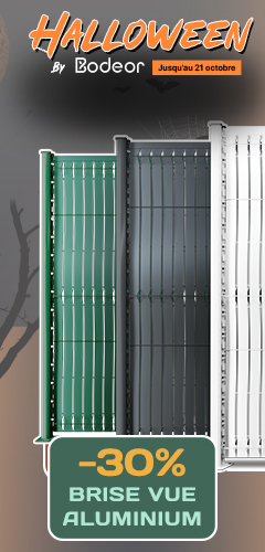 https://clotures-grillages.com/code-promo-cloture-grillage/