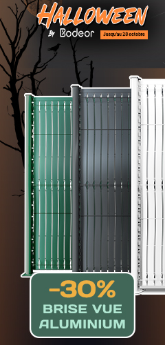 https://clotures-grillages.com/code-promo-cloture-grillage/