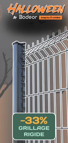 https://clotures-grillages.com/code-promo-cloture-grillage/