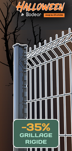 https://clotures-grillages.com/code-promo-cloture-grillage/