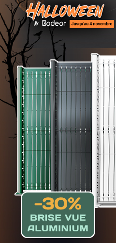 https://clotures-grillages.com/code-promo-cloture-grillage/