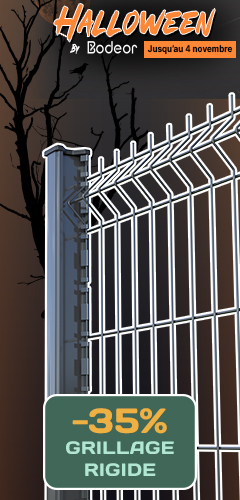 https://clotures-grillages.com/code-promo-cloture-grillage/