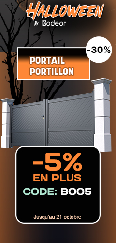 https://clotures-grillages.com/code-promo-cloture-grillage/