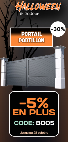 https://clotures-grillages.com/code-promo-cloture-grillage/